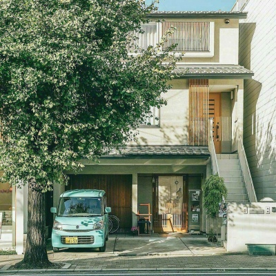 Furry绘画改稿思路福瑞群